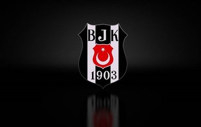 "Beşiktaş'ın Yeni Hedefi: UEFA Avrupa Ligi Şampiyonluğu! İşte Olası Senaryolar"