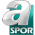 Çin-Türkiye maçı CANLI İZLE | Ne zaman, saat kaçta, hangi kanalda?