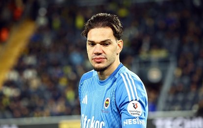 "Ederson'un Müdahalesiyle Beşiktaş'ın Gol Sevinci Sona Erdi!"